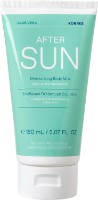 Молочко после загара Korres After Sun Moisturising Body Milk 150ml