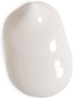 Молочко после загара Korres After Sun Moisturising Body Milk 150ml фото №2 — интернет-магазин Desire.md