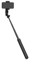 Монопод для селфи WiWU Wi-SE009 Black фото №2 — интернет-магазин Desire.md