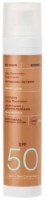 Солнцезащитный крем Korres Sunscreen Face Cream Red Grape SPF50 50ml