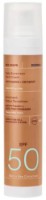 Солнцезащитный крем Korres Tinted Sunscreen Face Cream Red Grape SPF50 50ml