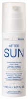 Гель после загара Korres Yoghurt Cooling After-Sun Face & Body Gel 150ml