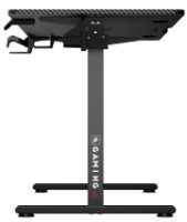 Геймерский стол 1stPlayer Moto-C 1260 фото №2 — интернет-магазин Desire.md