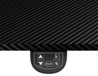 Геймерский стол 1stPlayer Moto-C 1260 фото №4 — интернет-магазин Desire.md