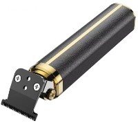 Триммер для бороды Hoco HP22 Retro Black фото №2 — интернет-магазин Desire.md