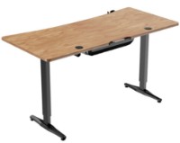 Геймерский стол 1stPlayer Moto-GT 1460 фото №1 — интернет-магазин Desire.md