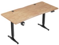 Геймерский стол 1stPlayer Moto-GT 1460 фото №4 — интернет-магазин Desire.md