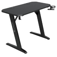 Masa gaming Sense7  Nomad Basic 120x60cm