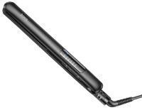 Утюжок Hoco HP40 Straight Black фото №2 — интернет-магазин Desire.md