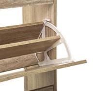 Обувница Five Natural (49899) фото №2 — интернет-магазин Desire.md