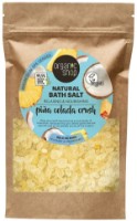 Sare de baie Organic Shop Natural Bath Salt Pina Colada 500g imaginea #1 — magazin online Desire.md