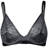 Sutien Adidas Originals Adi Lite Black, s.36B