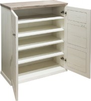 Rafturi pentru pantofi Sokme Орегон 2Д Pino Aurelio/Madagascar/Nelson imaginea #2 — magazin online Desire.md