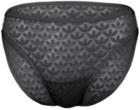 Женские трусы Adidas Originals Adi Lite Black, s.L (4A0146000) фото №1 — интернет-магазин Desire.md