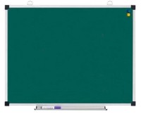 Tabla cu cretă Primo 45x60cm PM2020