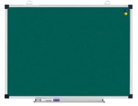 Tabla cu cretă Primo 60x90cm PM2021