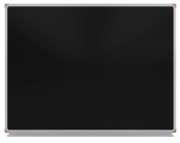 Tabla cu cretă Panda 60x90 PAN551N