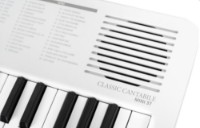 Sintetizator digital Classic Cantabile Mini 37 Clapa imaginea #5 — magazin online Desire.md