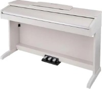 Цифровое пианино Thomann Digital TH DP-32 WH Set фото №4 — интернет-магазин Desire.md