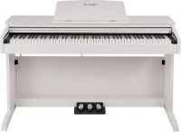 Цифровое пианино Thomann Digital TH DP-32 WH Set фото №5 — интернет-магазин Desire.md