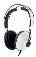 Цифровое пианино Thomann Digital TH DP-32 WH Set фото №9 — интернет-магазин Desire.md