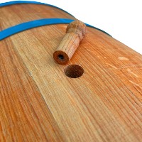 Бочка для вина TechnoWorker VOR58643 фото №3 — интернет-магазин Desire.md