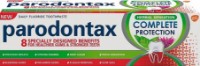 Pastă de dinţi Parodontax Complete Protection Herbal Sensation 75ml imaginea #1 — magazin online Desire.md