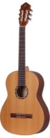 Классическая гитара Ortega R122SN фото №2 — интернет-магазин Desire.md