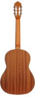 Классическая гитара Ortega R122SN фото №3 — интернет-магазин Desire.md