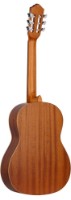 Классическая гитара Ortega R122SN фото №4 — интернет-магазин Desire.md