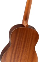 Классическая гитара Ortega R122SN фото №5 — интернет-магазин Desire.md