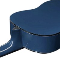 Классическая гитара Startone CG 851 3/4 Blue фото №3 — интернет-магазин Desire.md