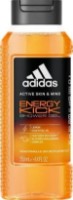 Гель для душа Adidas Energy Kick 250ml