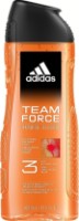 Гель для душа Adidas Team Force 400ml
