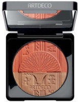 Blush pentru față Artdeco Blush Luminizer Devine Glow