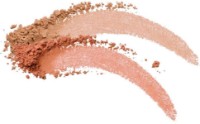 Blush pentru față Artdeco Blush Luminizer Devine Glow imaginea #3 — magazin online Desire.md