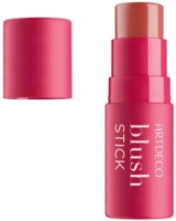Blush pentru față Artdeco Blush Stick N2