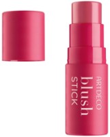 Blush pentru față Artdeco Blush Stick N4