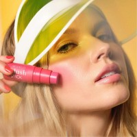 Blush pentru față Artdeco Blush Stick N4 imaginea #3 — magazin online Desire.md