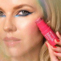 Blush pentru față Artdeco Blush Stick N6 imaginea #3 — magazin online Desire.md
