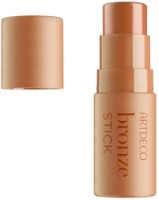 Bronzer Artdeco Bronze Stick 01