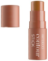 Stick de conturare Artdeco Contour Stick