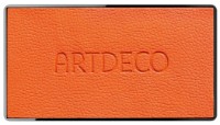 Fard de pleoape Artdeco Eyelights Palette N1 Fun In The Sun imaginea #2 — magazin online Desire.md