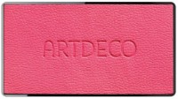 Тени для век Artdeco Eyelights Palette N2 Turn Up The Heat фото №2 — интернет-магазин Desire.md