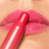Блеск-карандаш для губ Artdeco Glossy Lip Chubby 10 фото №3 — интернет-магазин Desire.md