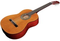 Классическая гитара Startone CG 851 4/4 Set 1 NT фото №2 — интернет-магазин Desire.md