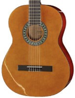 Классическая гитара Startone CG 851 4/4 Set 1 NT фото №5 — интернет-магазин Desire.md