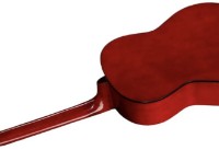 Классическая гитара Startone CG 851 4/4 Set 1 NT фото №7 — интернет-магазин Desire.md