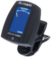 Классическая гитара Startone CG 851 4/4 Set 1 NT фото №9 — интернет-магазин Desire.md