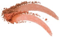 Blush pentru față Artdeco Sunkissed Blush Goddess Of The Sun imaginea #2 — magazin online Desire.md
